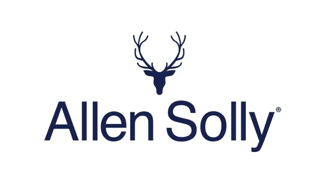 Allen Solly