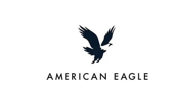 American Eagle Outfitters Inc